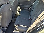 New 2026 HYUNDAI ELANTRA SEL SPORT IVT in DAVIE, FLORIDA (Photo 7)