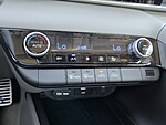 New 2026 HYUNDAI ELANTRA SEL SPORT IVT in DAVIE, FLORIDA (Photo 9)