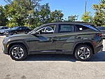 New 2026 HYUNDAI TUCSON SEL FWD in DAVIE, FLORIDA (Photo 2)