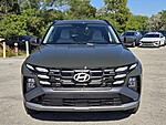 New 2026 HYUNDAI TUCSON SEL FWD in DAVIE, FLORIDA (Photo 3)