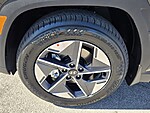 New 2026 HYUNDAI TUCSON SEL FWD in DAVIE, FLORIDA (Photo 5)