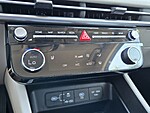 New 2026 HYUNDAI TUCSON SEL FWD in DAVIE, FLORIDA (Photo 9)