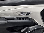 New 2026 HYUNDAI TUCSON SE FWD in DAVIE, FLORIDA (Photo 15)