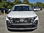 New 2026 HYUNDAI TUCSON SE FWD in DAVIE, FLORIDA (Photo 3)