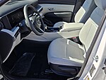 New 2026 HYUNDAI TUCSON SE FWD in DAVIE, FLORIDA (Photo 6)