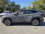 New 2026 HYUNDAI TUCSON SEL FWD in DAVIE, FLORIDA (Photo 2)