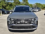 New 2026 HYUNDAI TUCSON SEL FWD in DAVIE, FLORIDA (Photo 3)