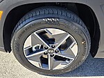 New 2026 HYUNDAI TUCSON SEL FWD in DAVIE, FLORIDA (Photo 5)