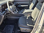New 2026 HYUNDAI TUCSON SEL FWD in DAVIE, FLORIDA (Photo 6)