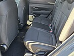 New 2026 HYUNDAI TUCSON SEL FWD in DAVIE, FLORIDA (Photo 7)