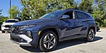 New 2026 HYUNDAI TUCSON SEL FWD in DAVIE, FLORIDA