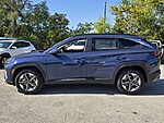 New 2026 HYUNDAI TUCSON SEL FWD in DAVIE, FLORIDA (Photo 2)