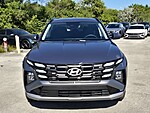 New 2026 HYUNDAI TUCSON SEL FWD in DAVIE, FLORIDA (Photo 3)