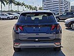 New 2026 HYUNDAI TUCSON SEL FWD in DAVIE, FLORIDA (Photo 4)