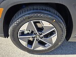 New 2026 HYUNDAI TUCSON SEL FWD in DAVIE, FLORIDA (Photo 5)