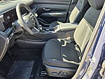 New 2026 HYUNDAI TUCSON SEL FWD in DAVIE, FLORIDA (Photo 6)