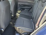 New 2026 HYUNDAI TUCSON SEL FWD in DAVIE, FLORIDA (Photo 7)