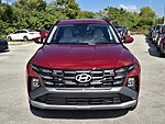 New 2026 HYUNDAI TUCSON SEL FWD in DAVIE, FLORIDA (Photo 3)
