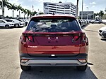 New 2026 HYUNDAI TUCSON SEL FWD in DAVIE, FLORIDA (Photo 4)