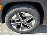 New 2026 HYUNDAI TUCSON SEL FWD in DAVIE, FLORIDA (Photo 5)