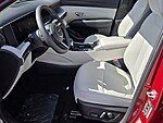 New 2026 HYUNDAI TUCSON SEL FWD in DAVIE, FLORIDA (Photo 6)
