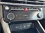 New 2026 HYUNDAI TUCSON SEL FWD in DAVIE, FLORIDA (Photo 9)