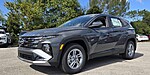 New 2026 HYUNDAI TUCSON SE FWD in DAVIE, FLORIDA
