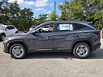 New 2026 HYUNDAI TUCSON SE FWD in DAVIE, FLORIDA (Photo 2)