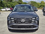 New 2026 HYUNDAI TUCSON SE FWD in DAVIE, FLORIDA (Photo 3)