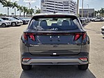 New 2026 HYUNDAI TUCSON SE FWD in DAVIE, FLORIDA (Photo 4)