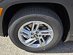 New 2026 HYUNDAI TUCSON SE FWD in DAVIE, FLORIDA (Photo 5)