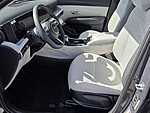 New 2026 HYUNDAI TUCSON SE FWD in DAVIE, FLORIDA (Photo 6)