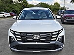 New 2026 HYUNDAI TUCSON SE FWD in DAVIE, FLORIDA (Photo 3)