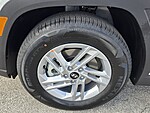 New 2026 HYUNDAI TUCSON SE FWD in DAVIE, FLORIDA (Photo 5)
