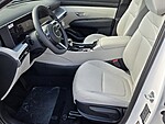 New 2026 HYUNDAI TUCSON SE FWD in DAVIE, FLORIDA (Photo 6)