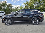 New 2026 HYUNDAI TUCSON SEL FWD in DAVIE, FLORIDA (Photo 2)