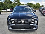 New 2026 HYUNDAI TUCSON SEL FWD in DAVIE, FLORIDA (Photo 3)