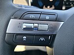 New 2026 HYUNDAI TUCSON SEL FWD in DAVIE, FLORIDA (Photo 14)