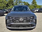 New 2026 HYUNDAI TUCSON SEL FWD in DAVIE, FLORIDA (Photo 3)
