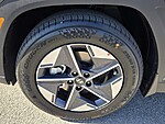 New 2026 HYUNDAI TUCSON SEL FWD in DAVIE, FLORIDA (Photo 5)