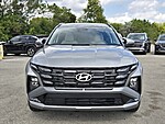 New 2026 HYUNDAI TUCSON SEL FWD in DAVIE, FLORIDA (Photo 3)