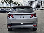 New 2026 HYUNDAI TUCSON SEL FWD in DAVIE, FLORIDA (Photo 4)