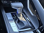 New 2025 HYUNDAI ELANTRA HYBRID BLUE DCT in DAVIE, FLORIDA (Photo 12)