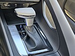 New 2026 HYUNDAI ELANTRA SEL SPORT IVT in DAVIE, FLORIDA (Photo 11)