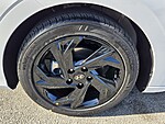 New 2026 HYUNDAI ELANTRA SEL SPORT IVT in DAVIE, FLORIDA (Photo 4)