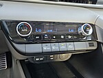 New 2026 HYUNDAI ELANTRA SEL SPORT IVT in DAVIE, FLORIDA (Photo 8)