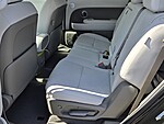 New 2026 HYUNDAI PALISADE HYBRID BLUE SEL PREMIUM 8P FWD in DAVIE, FLORIDA (Photo 7)