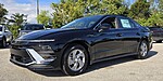 New 2026 HYUNDAI SONATA SE FWD in DAVIE, FLORIDA