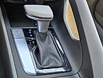 New 2026 HYUNDAI ELANTRA SEL SPORT IVT in DAVIE, FLORIDA (Photo 12)