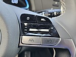 New 2026 HYUNDAI ELANTRA SEL SPORT IVT in DAVIE, FLORIDA (Photo 13)